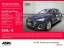 Audi Q3 35 TFSI S-Line S-Tronic Sportback