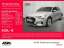 Audi A3 30 TDI S-Tronic Sportback