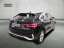 Audi Q3 35 TFSI S-Line S-Tronic Sportback