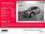 Audi Q3 35 TFSI S-Line S-Tronic Sportback