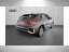 Audi Q3 35 TFSI S-Line S-Tronic Sportback