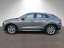 Audi Q3 35 TFSI S-Line S-Tronic Sportback