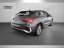 Audi Q3 35 TFSI S-Line S-Tronic Sportback