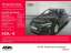 Audi A3 30 TDI S-Line S-Tronic Sportback