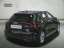 Audi A3 30 TDI S-Line S-Tronic Sportback