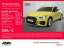 Audi A3 45 TFSI Hybride S-Line S-Tronic Sportback