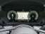 Audi A3 45 TFSI Hybride S-Line S-Tronic Sportback