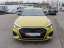 Audi A3 45 TFSI Hybride S-Line S-Tronic Sportback