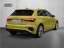 Audi A3 30 TDI S-Line S-Tronic Sportback