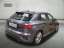 Audi A3 35 TDI S-Line S-Tronic Sportback