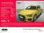 Audi A3 30 TDI S-Line S-Tronic Sportback