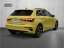 Audi A3 30 TFSI S-Tronic Sportback