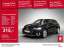 Audi A3 35 TDI S-Tronic Sportback