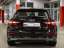 Audi A3 35 TDI S-Tronic Sportback