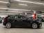 Audi A3 35 TDI S-Tronic Sportback