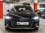 Audi A3 35 TDI S-Tronic Sportback