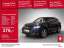 Audi Q5 40 TDI Quattro S-Line S-Tronic