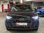 Audi Q5 40 TDI Quattro S-Line S-Tronic