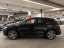 Audi Q5 40 TDI Quattro S-Line S-Tronic