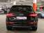 Audi Q5 40 TDI Quattro S-Line S-Tronic