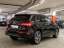 Audi Q5 40 TDI Quattro S-Line S-Tronic