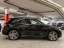 Audi Q5 40 TDI Quattro S-Line S-Tronic