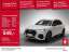 Audi RS Q3 Quattro S-Tronic