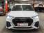 Audi RS Q3 Quattro S-Tronic