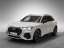 Audi RS Q3 Quattro S-Tronic