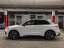 Audi RS Q3 Quattro S-Tronic