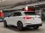 Audi RS Q3 Quattro S-Tronic