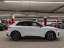 Audi RS Q3 Quattro S-Tronic