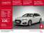 Audi A4 35 TDI Avant S-Line S-Tronic