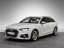 Audi A4 35 TDI Avant S-Line S-Tronic