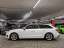 Audi A4 35 TDI Avant S-Line S-Tronic