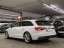 Audi A4 35 TDI Avant S-Line S-Tronic