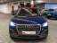 Audi Q2 40 TFSI Quattro S-Tronic