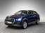 Audi Q2 40 TFSI Quattro S-Tronic