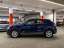 Audi Q2 40 TFSI Quattro S-Tronic