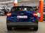 Audi Q2 40 TFSI Quattro S-Tronic