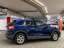 Audi Q2 40 TFSI Quattro S-Tronic