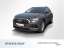 Audi Q3 45 TFSI Hybride S-Tronic