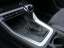 Audi Q3 45 TFSI Hybride S-Tronic