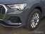 Audi Q3 45 TFSI Hybride S-Tronic