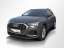 Audi Q3 45 TFSI Hybride S-Tronic