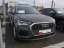 Audi Q3 45 TFSI Hybride S-Tronic