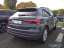 Audi Q3 45 TFSI Hybride S-Tronic