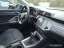 Audi Q3 45 TFSI Hybride S-Tronic