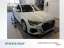 Audi A3 35 TFSI S-Line S-Tronic Sportback