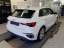 Audi A3 35 TFSI S-Line S-Tronic Sportback